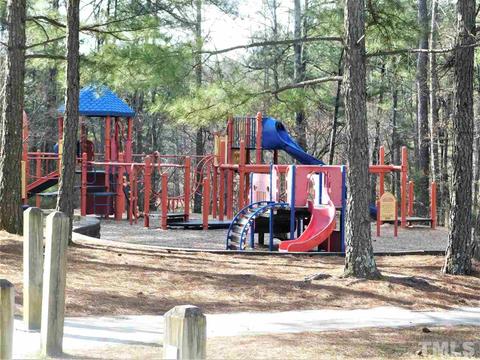 3033 Ross Rd, Durham, NC 27703 photo 28