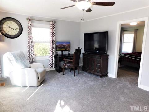 3033 Ross Rd, Durham, NC 27703 photo 16