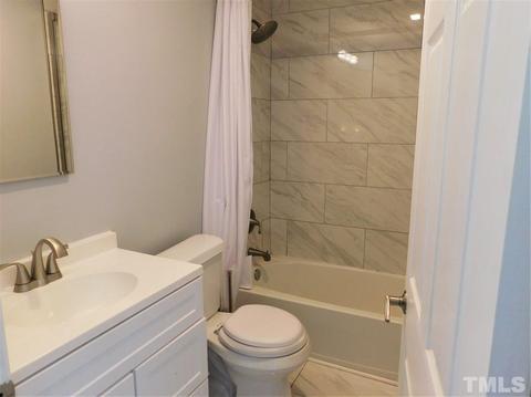 3033 Ross Rd, Durham, NC 27703 photo 8