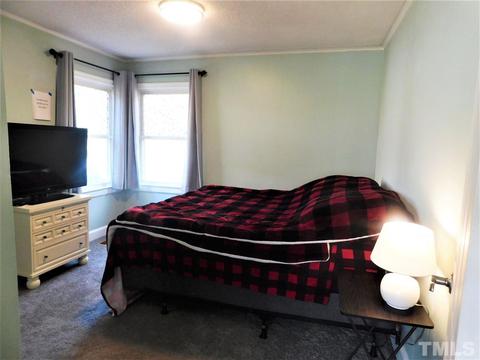 3033 Ross Rd, Durham, NC 27703 photo 17