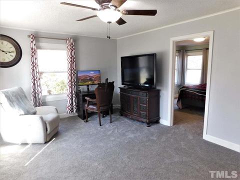 3033 Ross Rd, Durham, NC 27703 photo 18