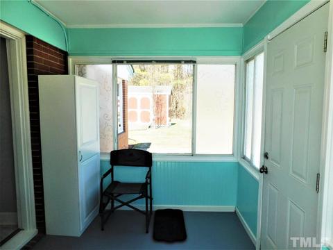 3033 Ross Rd, Durham, NC 27703 photo 2