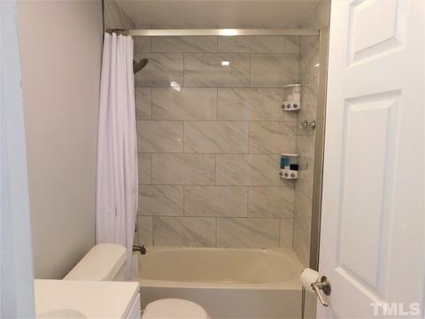 3033 Ross Rd, Durham, NC 27703 photo 9
