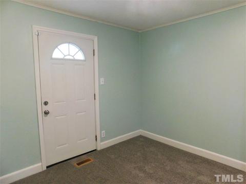 3033 Ross Rd, Durham, NC 27703 photo 14