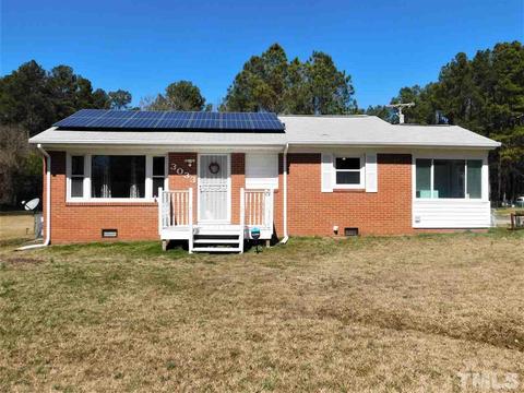 3033 Ross Rd, Durham, NC 27703 photo 1