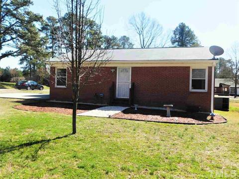 3033 Ross Rd, Durham, NC 27703 photo 23