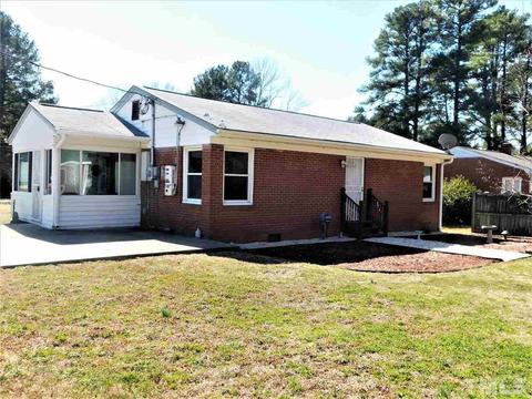 3033 Ross Rd, Durham, NC 27703 photo 21