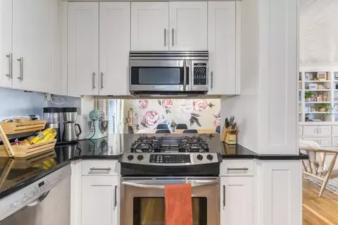 231 Pineview Rd, Durham, NC 27707 photo 13
