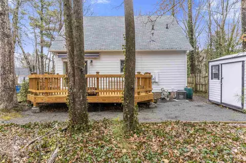 231 Pineview Rd, Durham, NC 27707 photo 24