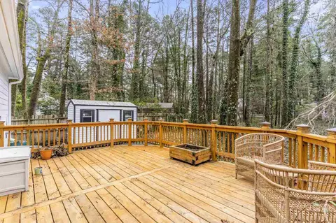 231 Pineview Rd, Durham, NC 27707 photo 26