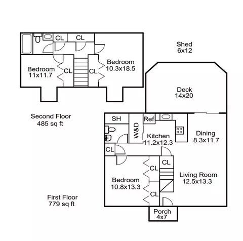 231 Pineview Rd, Durham, NC 27707 photo 30