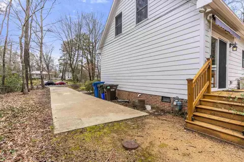 231 Pineview Rd, Durham, NC 27707 photo 23