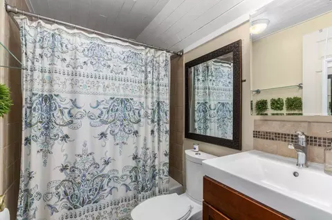 231 Pineview Rd, Durham, NC 27707 photo 19
