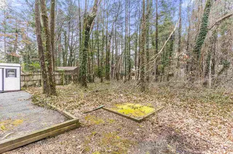 231 Pineview Rd, Durham, NC 27707 photo 28