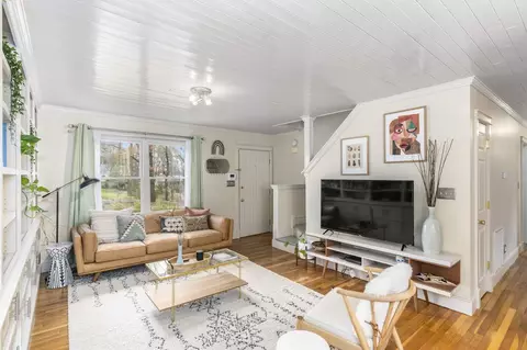 231 Pineview Rd, Durham, NC 27707 photo 6
