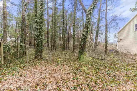231 Pineview Rd, Durham, NC 27707 photo 29