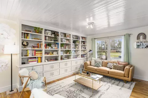 231 Pineview Rd, Durham, NC 27707 photo 5