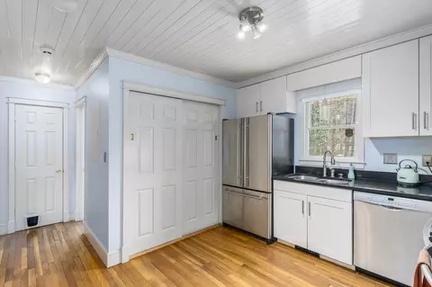 231 Pineview Rd, Durham, NC 27707 photo 10