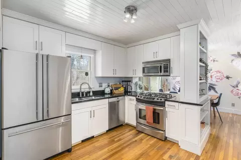 231 Pineview Rd, Durham, NC 27707 photo 11