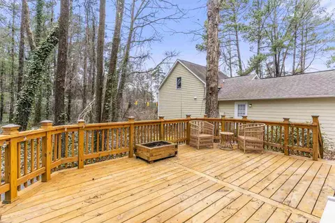 231 Pineview Rd, Durham, NC 27707 photo 27