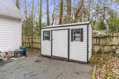 231 Pineview Rd, Durham, NC 27707 photo 25