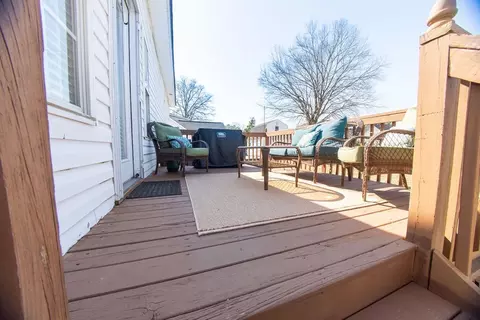 903 Fairground Rd, Dunn, NC 28334 photo 26