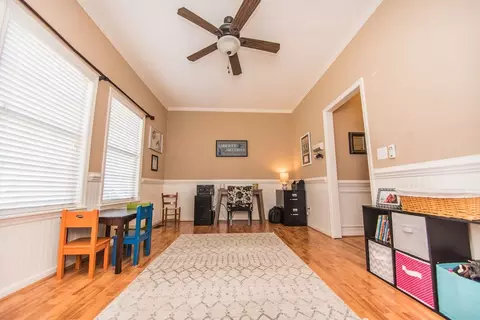 903 Fairground Rd, Dunn, NC 28334 photo 25