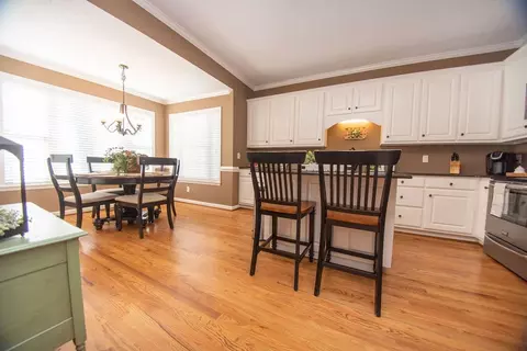 903 Fairground Rd, Dunn, NC 28334 photo 6
