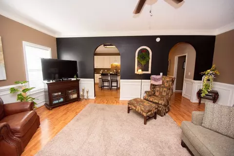 903 Fairground Rd, Dunn, NC 28334 photo 4