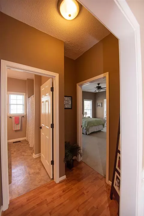 903 Fairground Rd, Dunn, NC 28334 photo 15