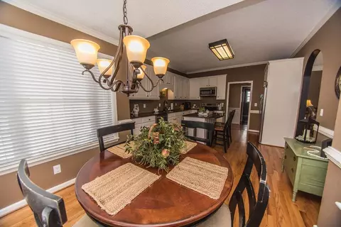 903 Fairground Rd, Dunn, NC 28334 photo 7