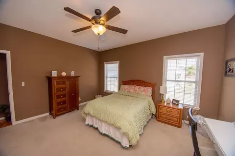 903 Fairground Rd, Dunn, NC 28334 photo 11