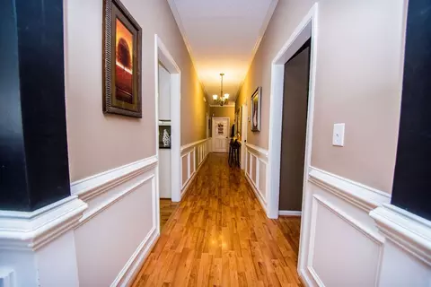903 Fairground Rd, Dunn, NC 28334 photo 10
