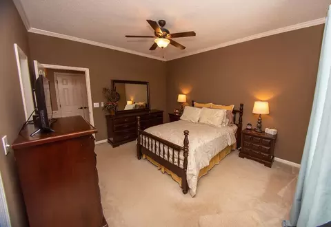 903 Fairground Rd, Dunn, NC 28334 photo 19