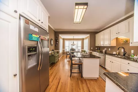 903 Fairground Rd, Dunn, NC 28334 photo 9