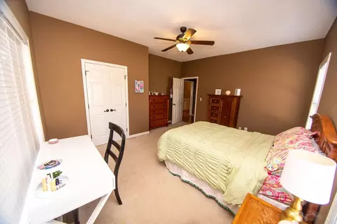 903 Fairground Rd, Dunn, NC 28334 photo 12