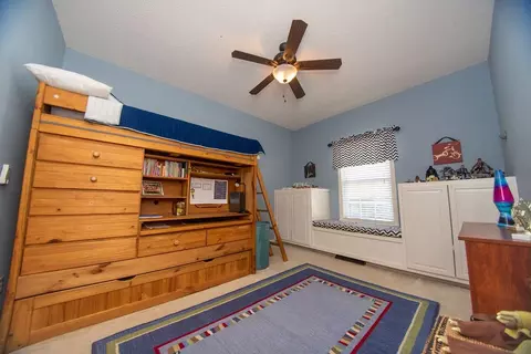 903 Fairground Rd, Dunn, NC 28334 photo 16