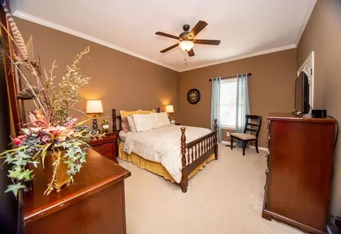 903 Fairground Rd, Dunn, NC 28334 photo 18