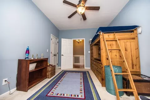 903 Fairground Rd, Dunn, NC 28334 photo 17