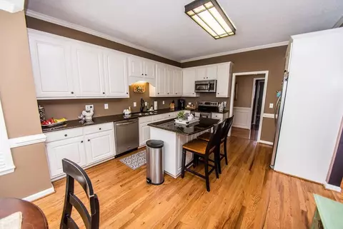 903 Fairground Rd, Dunn, NC 28334 photo 8
