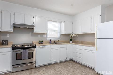 101 Perriwinkle Pl, Durham, NC 27713 photo 8
