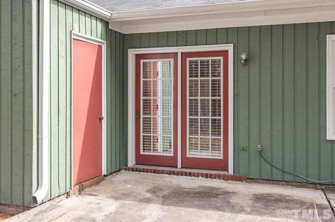 101 Perriwinkle Pl, Durham, NC 27713 photo 19