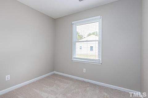101 Perriwinkle Pl, Durham, NC 27713 photo 15