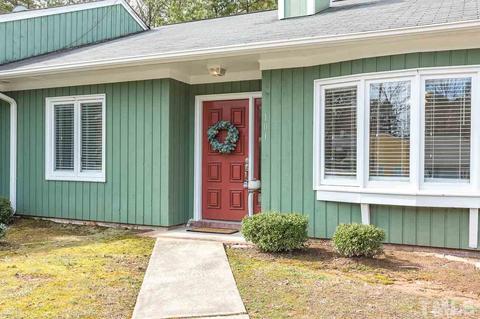 101 Perriwinkle Pl, Durham, NC 27713 photo 1