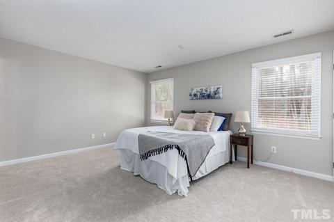 101 Perriwinkle Pl, Durham, NC 27713 photo 11