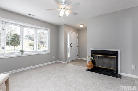 101 Perriwinkle Pl, Durham, NC 27713 photo 6