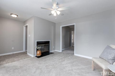 101 Perriwinkle Pl, Durham, NC 27713 photo 5