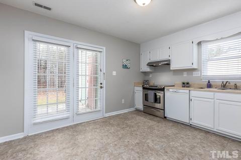 101 Perriwinkle Pl, Durham, NC 27713 photo 7
