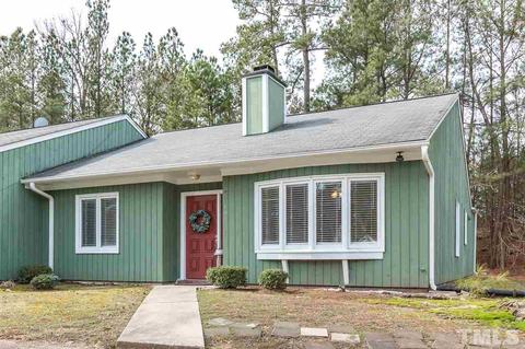 101 Perriwinkle Pl, Durham, NC 27713 photo 21