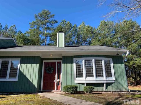 101 Perriwinkle Pl, Durham, NC 27713 photo 2